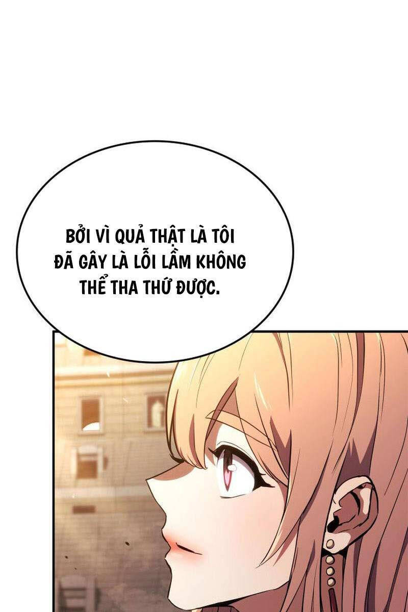 Sự Trở Lại Của Vị Thần Sức Mạnh Chap 143 - Next Chap 144