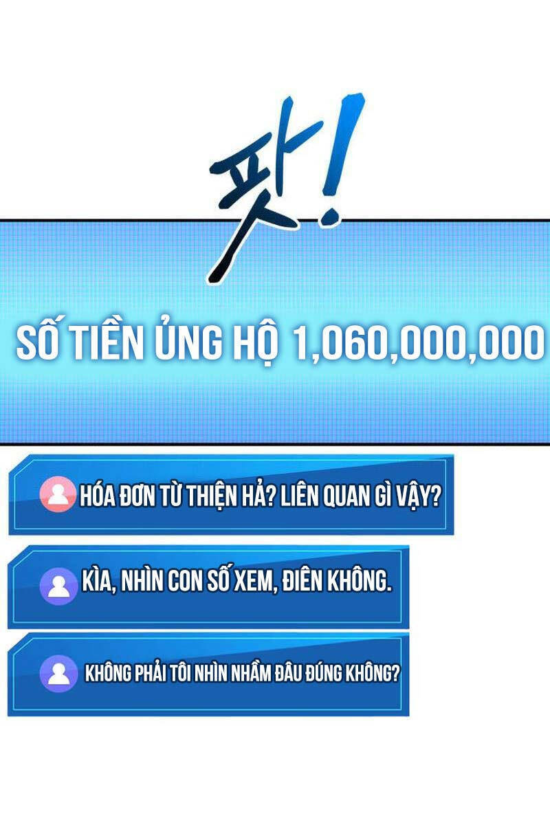 Sự Trở Lại Của Vị Thần Sức Mạnh Chap 143 - Next Chap 144