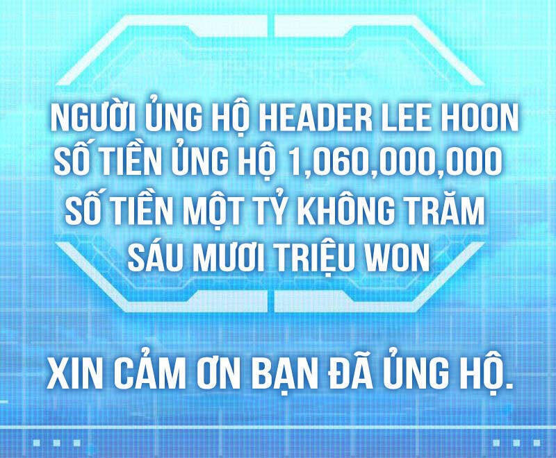 Sự Trở Lại Của Vị Thần Sức Mạnh Chap 143 - Next Chap 144