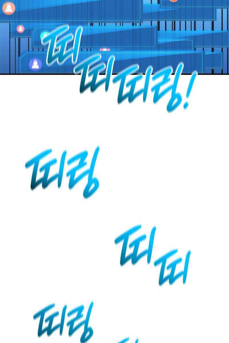 Sự Trở Lại Của Vị Thần Sức Mạnh Chap 143 - Next Chap 144