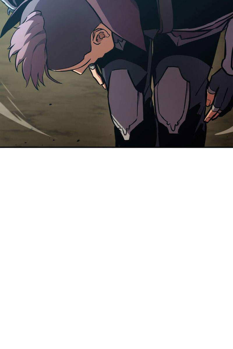 Sự Trở Lại Của Vị Thần Sức Mạnh Chap 143 - Next Chap 144