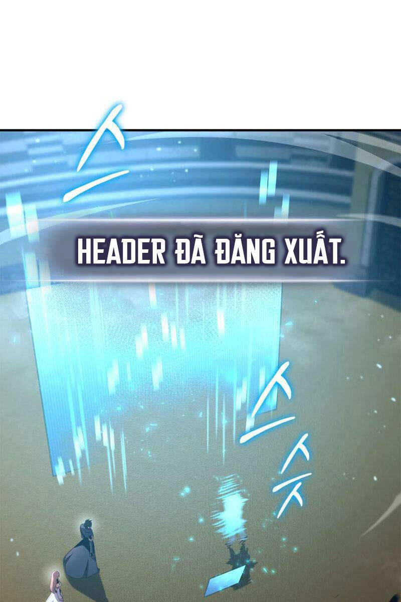 Sự Trở Lại Của Vị Thần Sức Mạnh Chap 143 - Next Chap 144