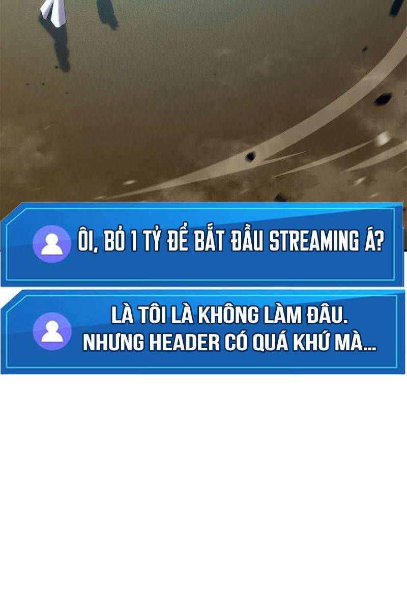 Sự Trở Lại Của Vị Thần Sức Mạnh Chap 143 - Next Chap 144