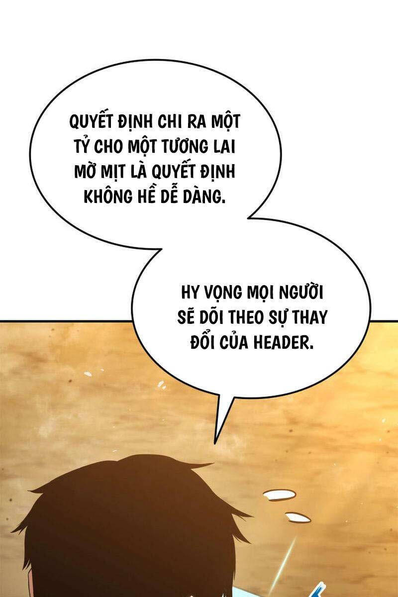 Sự Trở Lại Của Vị Thần Sức Mạnh Chap 143 - Next Chap 144