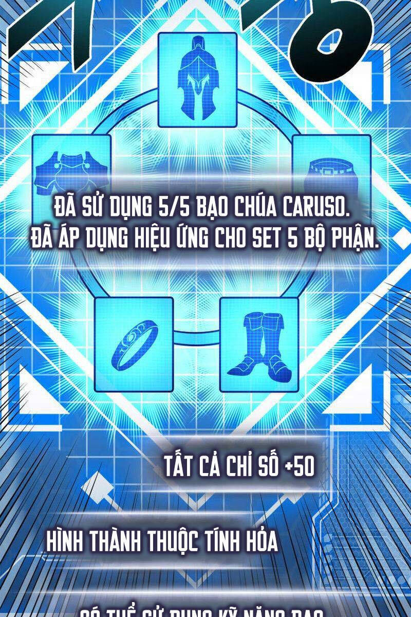 Sự Trở Lại Của Vị Thần Sức Mạnh Chap 143 - Next Chap 144