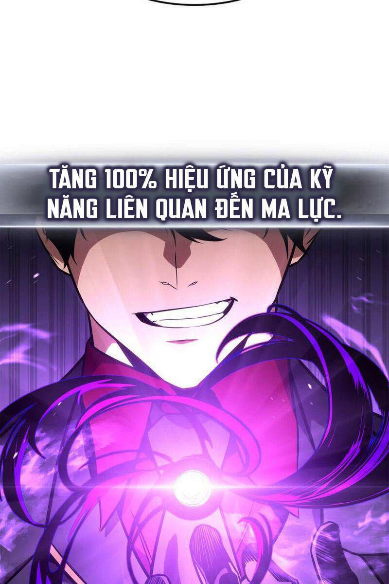 Sự Trở Lại Của Vị Thần Sức Mạnh Chap 143 - Next Chap 144