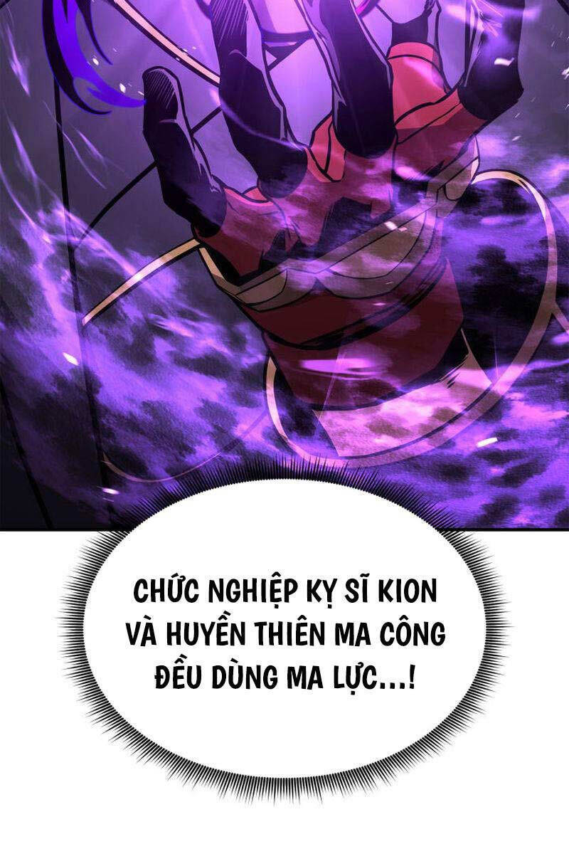 Sự Trở Lại Của Vị Thần Sức Mạnh Chap 143 - Next Chap 144