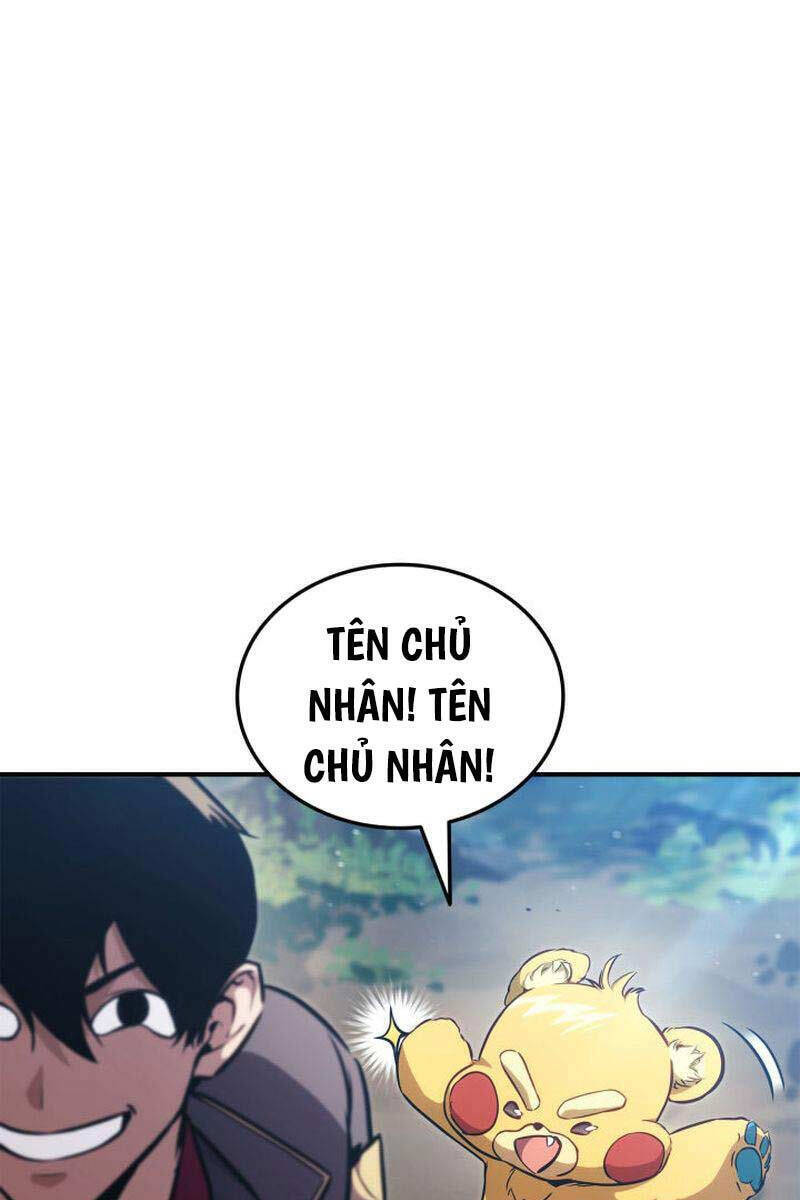 Sự Trở Lại Của Vị Thần Sức Mạnh Chap 143 - Next Chap 144