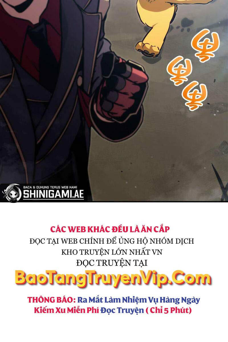 Sự Trở Lại Của Vị Thần Sức Mạnh Chap 143 - Next Chap 144