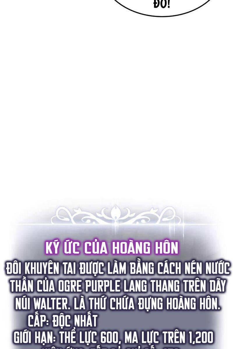 Sự Trở Lại Của Vị Thần Sức Mạnh Chap 143 - Next Chap 144