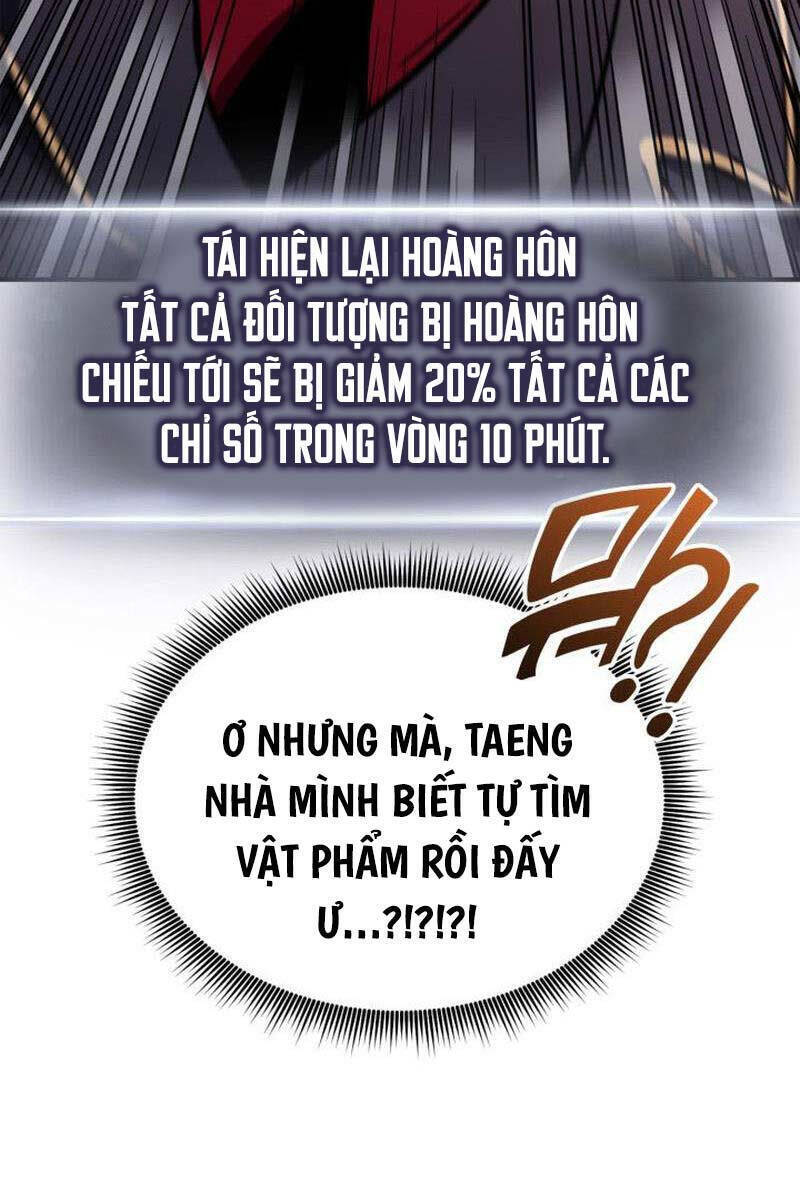 Sự Trở Lại Của Vị Thần Sức Mạnh Chap 143 - Next Chap 144