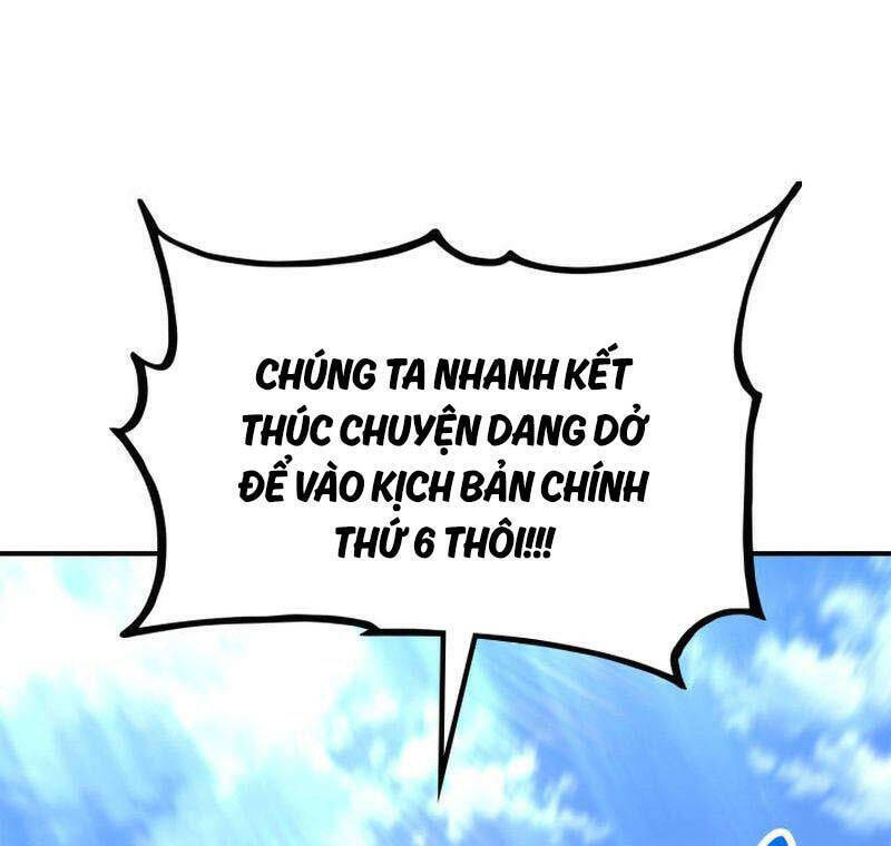 Sự Trở Lại Của Vị Thần Sức Mạnh Chap 143 - Next Chap 144