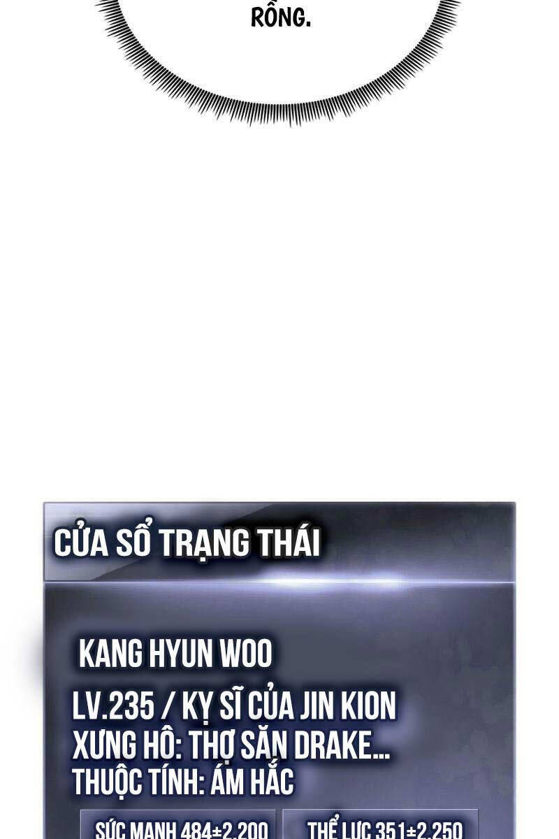 Sự Trở Lại Của Vị Thần Sức Mạnh Chap 143 - Next Chap 144