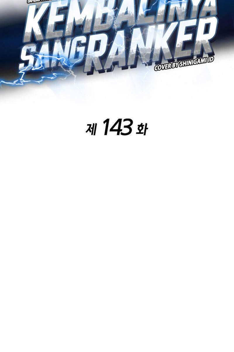 Sự Trở Lại Của Vị Thần Sức Mạnh Chap 143 - Next Chap 144