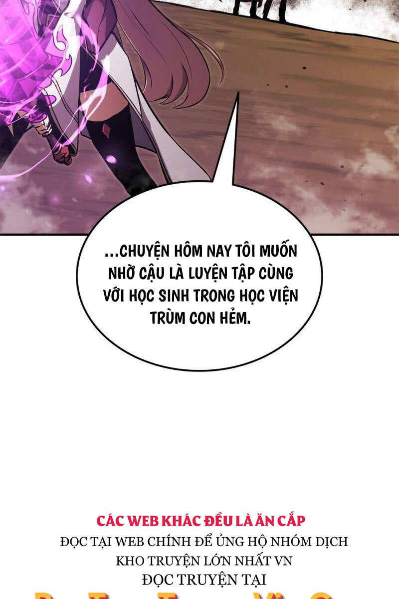 Sự Trở Lại Của Vị Thần Sức Mạnh Chap 143 - Next Chap 144