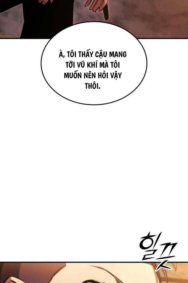 Sự Trở Lại Của Vị Thần Sức Mạnh Chap 143 - Next Chap 144