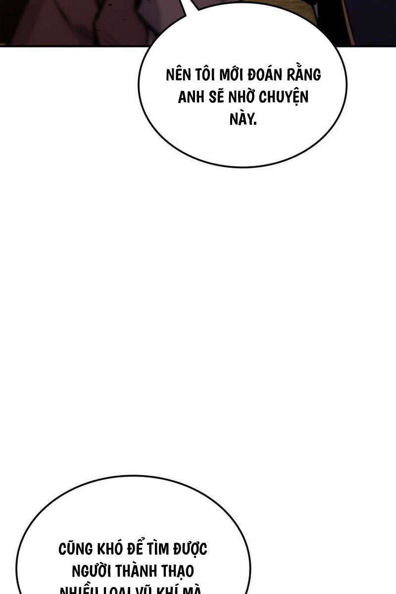 Sự Trở Lại Của Vị Thần Sức Mạnh Chap 143 - Next Chap 144