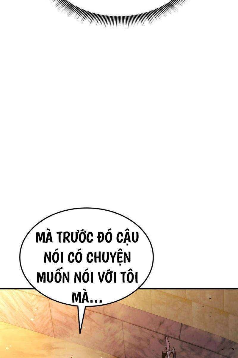 Sự Trở Lại Của Vị Thần Sức Mạnh Chap 143 - Next Chap 144