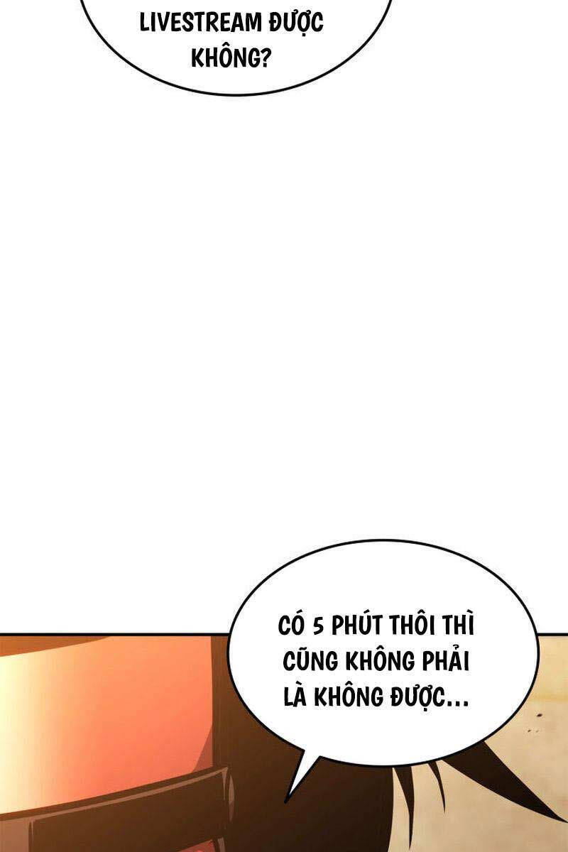 Sự Trở Lại Của Vị Thần Sức Mạnh Chap 143 - Next Chap 144
