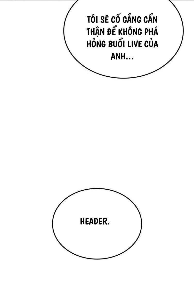 Sự Trở Lại Của Vị Thần Sức Mạnh Chap 143 - Next Chap 144