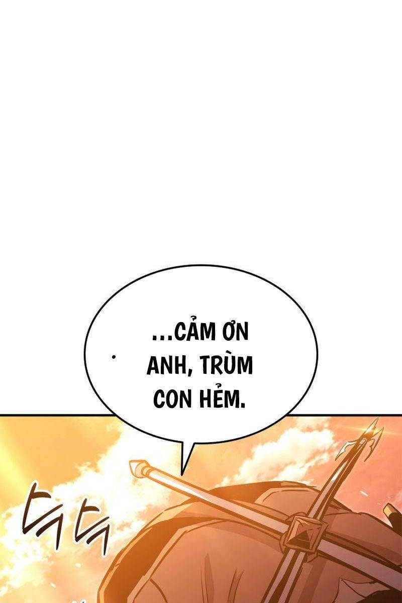 Sự Trở Lại Của Vị Thần Sức Mạnh Chap 143 - Next Chap 144