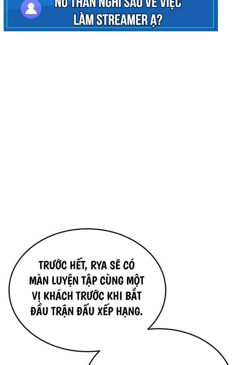 Sự Trở Lại Của Vị Thần Sức Mạnh Chap 143 - Next Chap 144