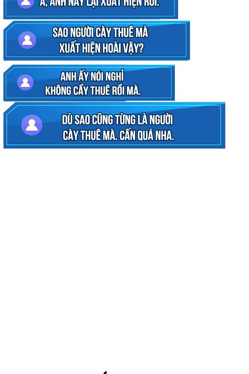 Sự Trở Lại Của Vị Thần Sức Mạnh Chap 143 - Next Chap 144