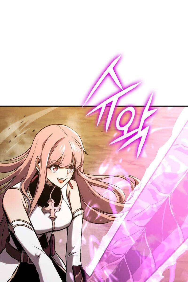 Sự Trở Lại Của Vị Thần Sức Mạnh Chap 143 - Next Chap 144