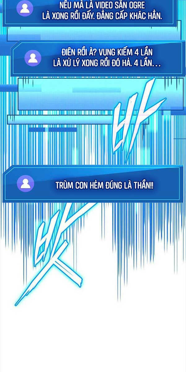 Sự Trở Lại Của Vị Thần Sức Mạnh Chap 144 - Next Chap 145