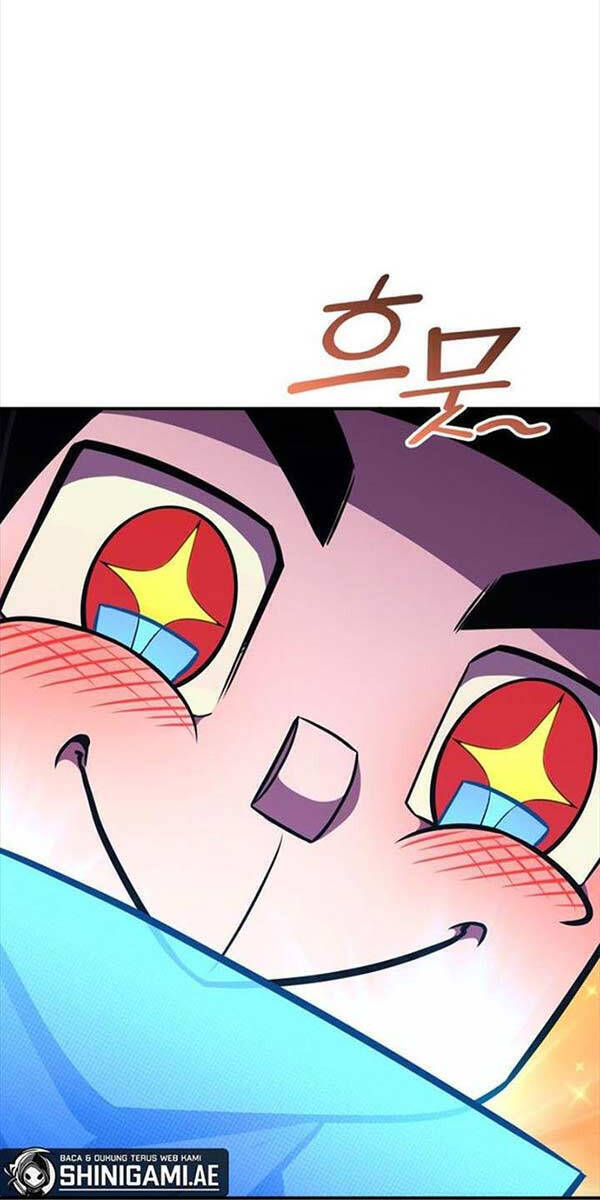 Sự Trở Lại Của Vị Thần Sức Mạnh Chap 144 - Next Chap 145
