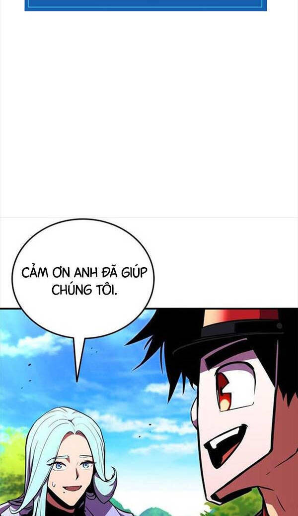 Sự Trở Lại Của Vị Thần Sức Mạnh Chap 144 - Next Chap 145