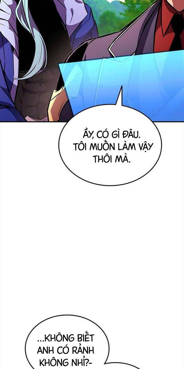 Sự Trở Lại Của Vị Thần Sức Mạnh Chap 144 - Next Chap 145