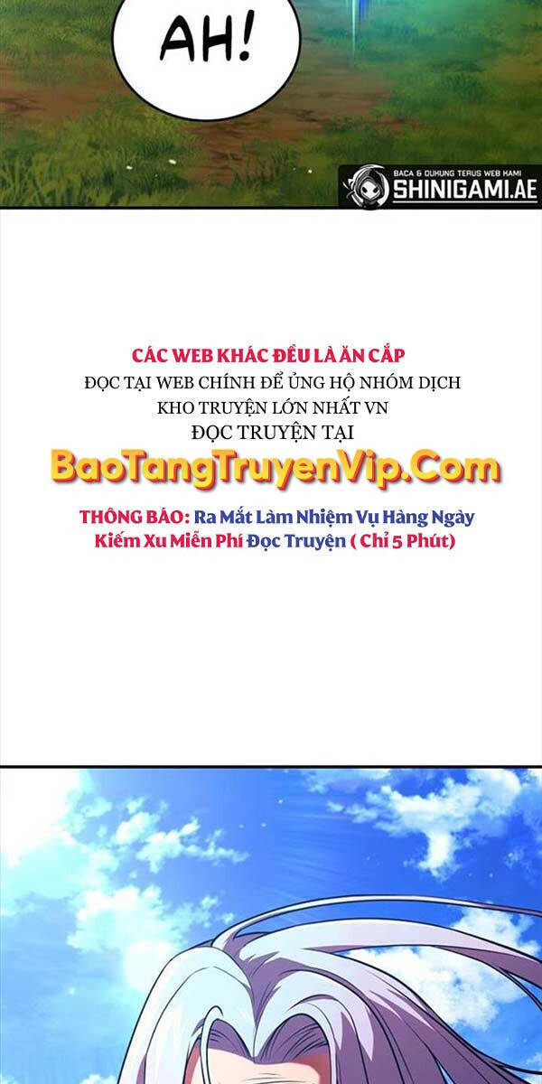 Sự Trở Lại Của Vị Thần Sức Mạnh Chap 144 - Next Chap 145