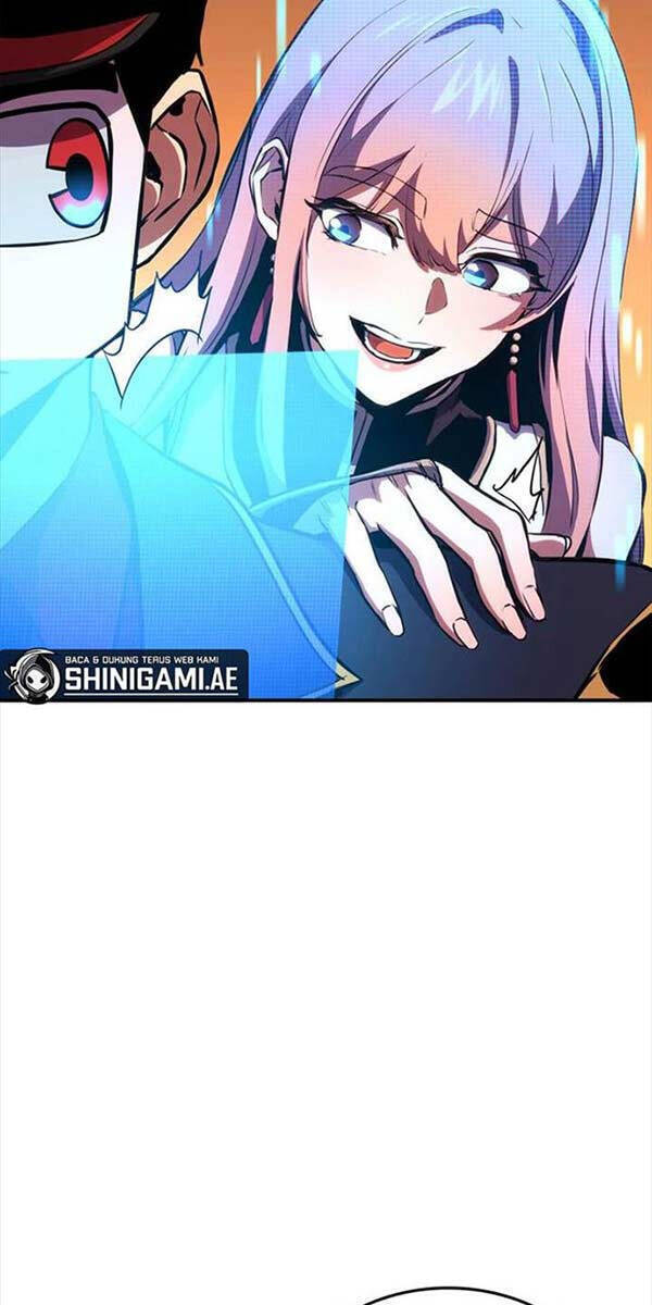Sự Trở Lại Của Vị Thần Sức Mạnh Chap 144 - Next Chap 145