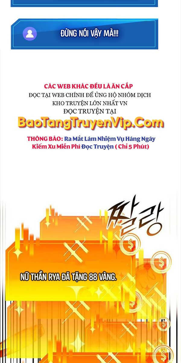 Sự Trở Lại Của Vị Thần Sức Mạnh Chap 144 - Next Chap 145