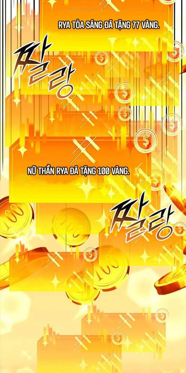 Sự Trở Lại Của Vị Thần Sức Mạnh Chap 144 - Next Chap 145