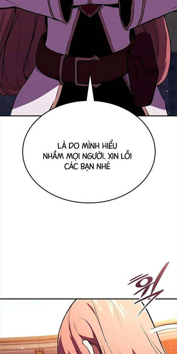 Sự Trở Lại Của Vị Thần Sức Mạnh Chap 144 - Next Chap 145