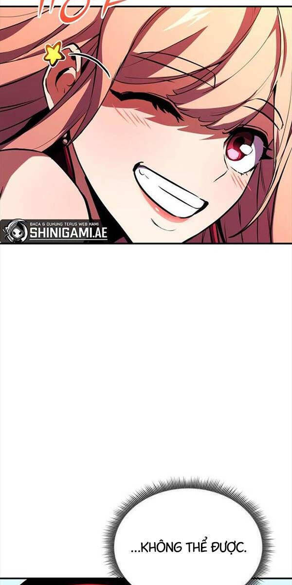 Sự Trở Lại Của Vị Thần Sức Mạnh Chap 144 - Next Chap 145