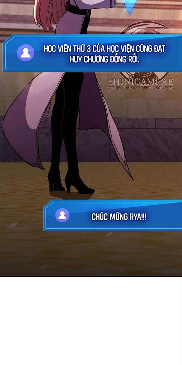 Sự Trở Lại Của Vị Thần Sức Mạnh Chap 144 - Next Chap 145