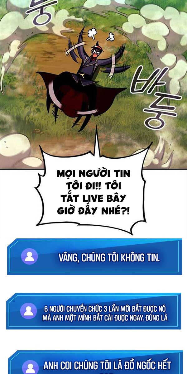 Sự Trở Lại Của Vị Thần Sức Mạnh Chap 144 - Next Chap 145