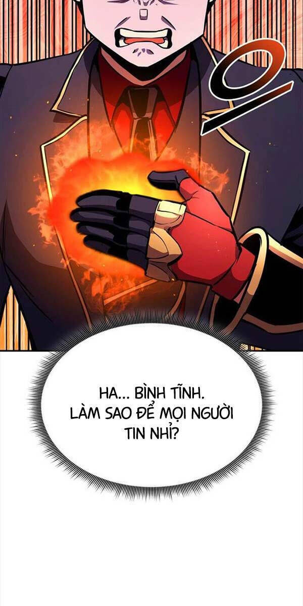 Sự Trở Lại Của Vị Thần Sức Mạnh Chap 144 - Next Chap 145