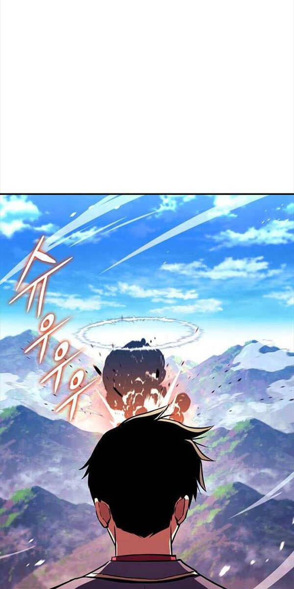 Sự Trở Lại Của Vị Thần Sức Mạnh Chap 144 - Next Chap 145