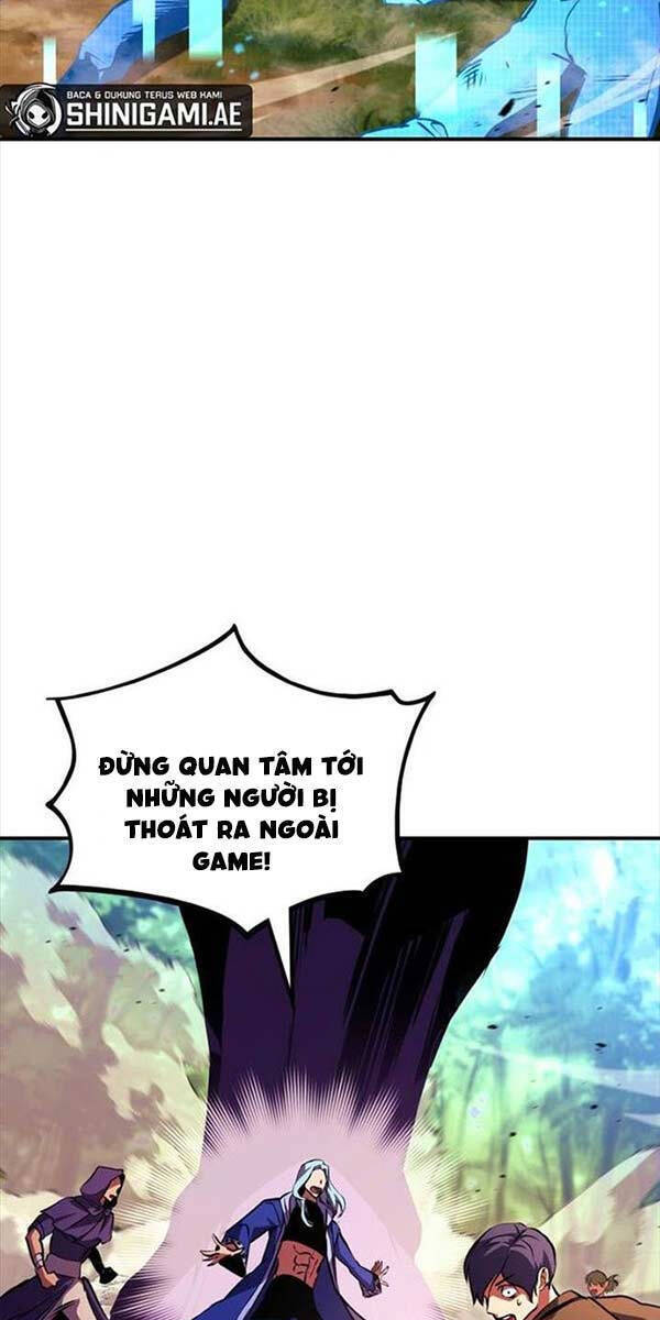 Sự Trở Lại Của Vị Thần Sức Mạnh Chap 144 - Next Chap 145