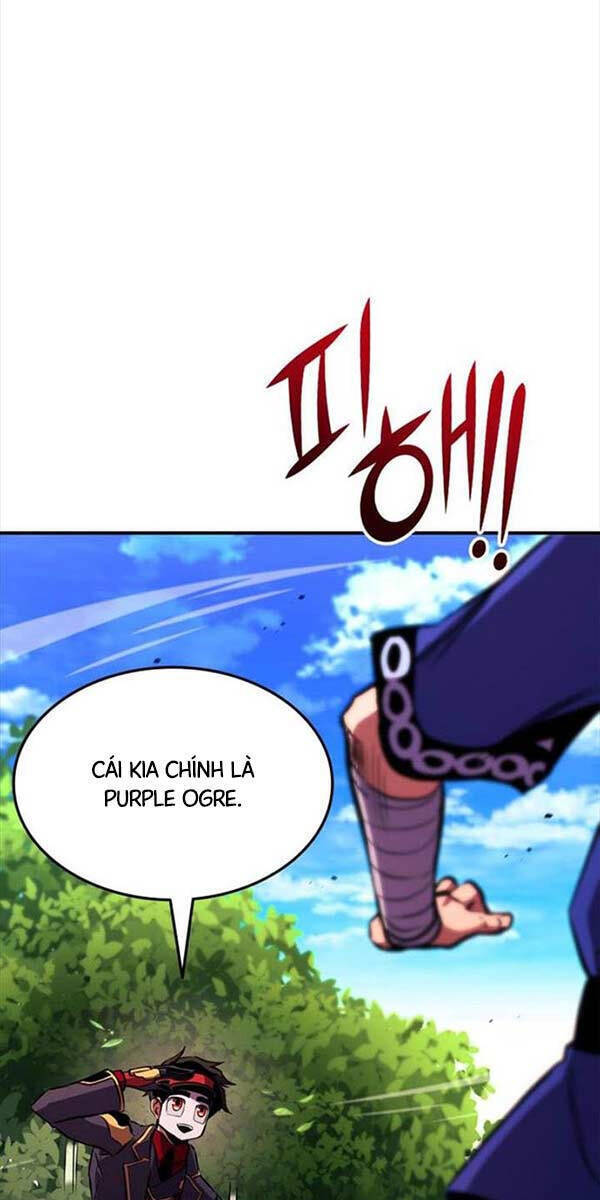 Sự Trở Lại Của Vị Thần Sức Mạnh Chap 144 - Next Chap 145