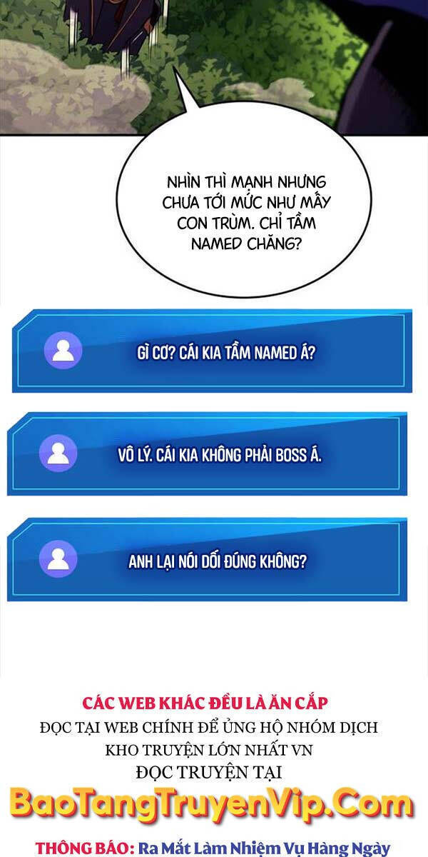 Sự Trở Lại Của Vị Thần Sức Mạnh Chap 144 - Next Chap 145