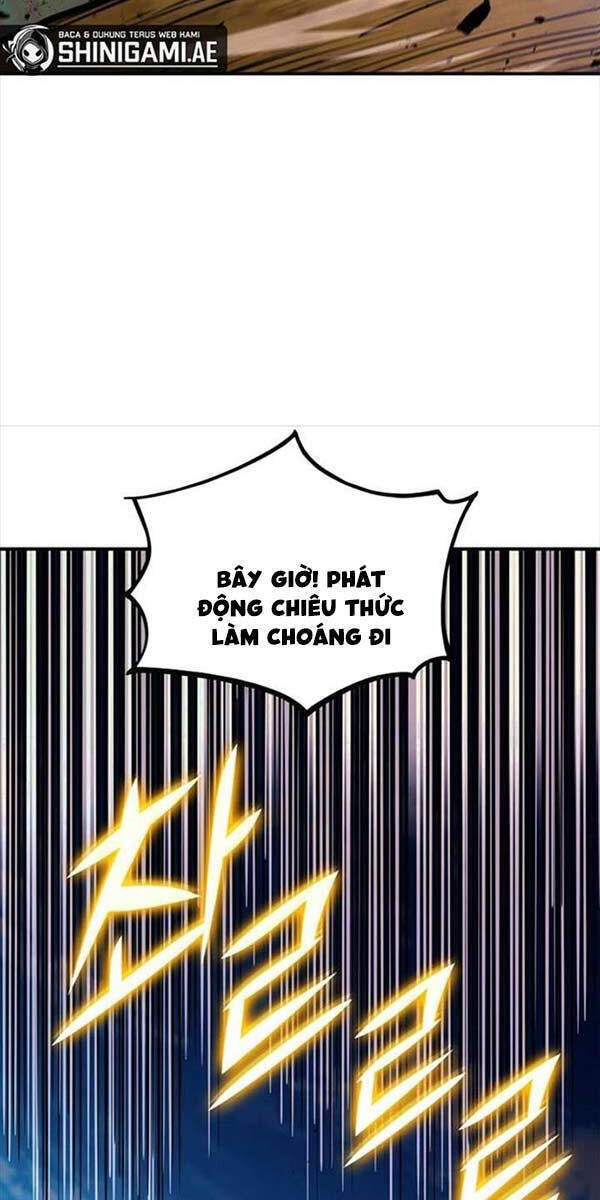 Sự Trở Lại Của Vị Thần Sức Mạnh Chap 144 - Next Chap 145
