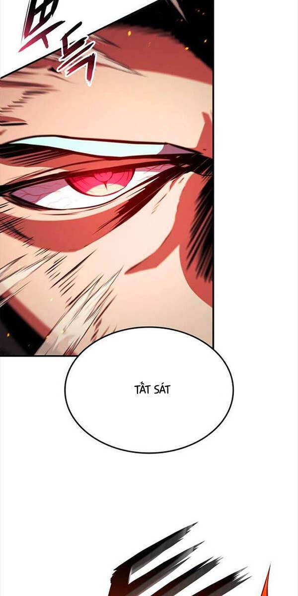 Sự Trở Lại Của Vị Thần Sức Mạnh Chap 144 - Next Chap 145