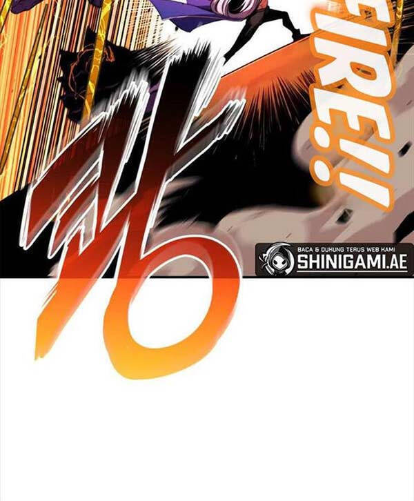Sự Trở Lại Của Vị Thần Sức Mạnh Chap 144 - Next Chap 145