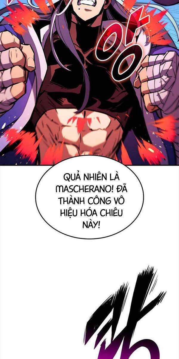 Sự Trở Lại Của Vị Thần Sức Mạnh Chap 144 - Next Chap 145