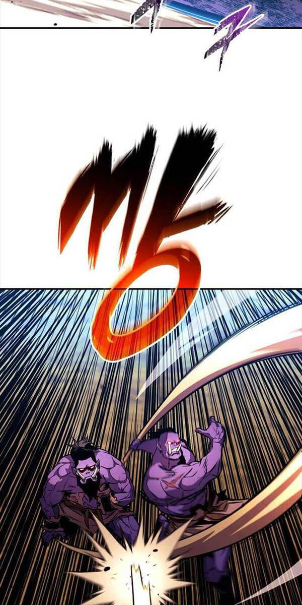 Sự Trở Lại Của Vị Thần Sức Mạnh Chap 144 - Next Chap 145